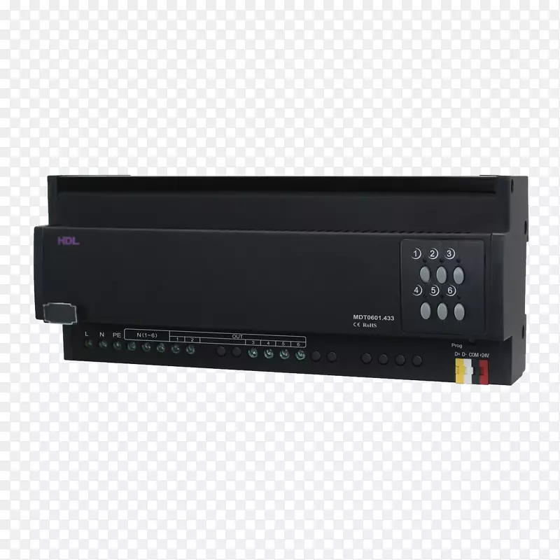 ���ӵ���ִ�����̵����Ŵ���-������