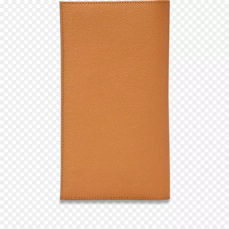 Ǯ��-������