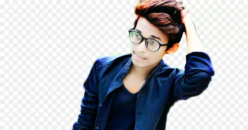 PicsArt��Ӱ��������ӰͼƬ�༭-Picart-������