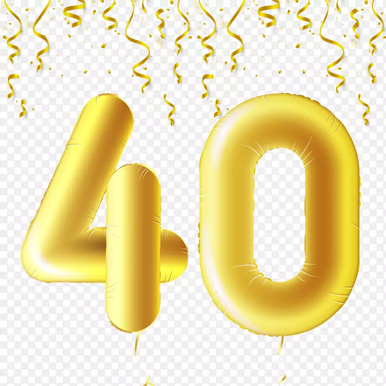 ������-������-������