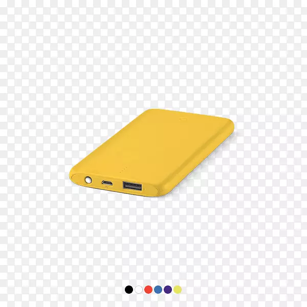 ���ϵ������-������