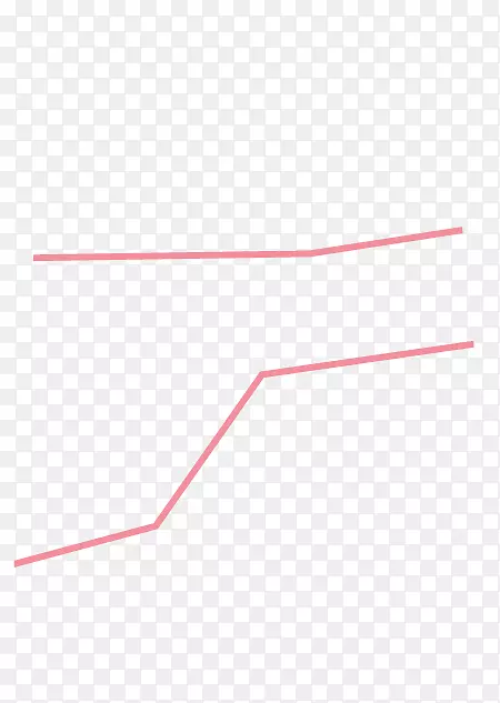 �ߵ��-�������-������