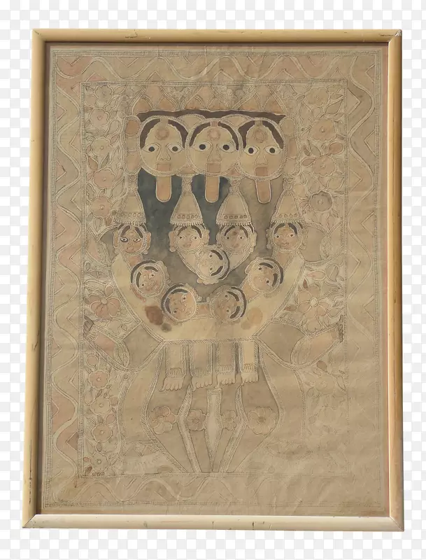 ����������-������