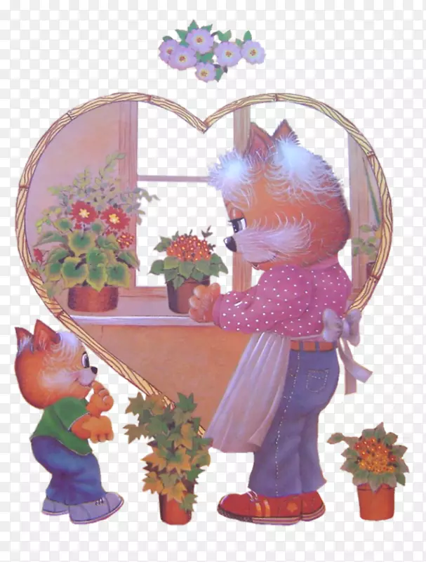 �������������-������