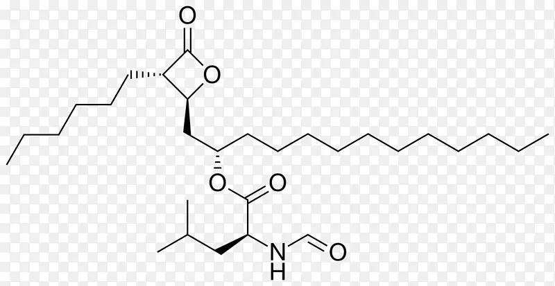 ����˾��ҩ����ַ�ר��ҩ�ﴦ��-12��-������