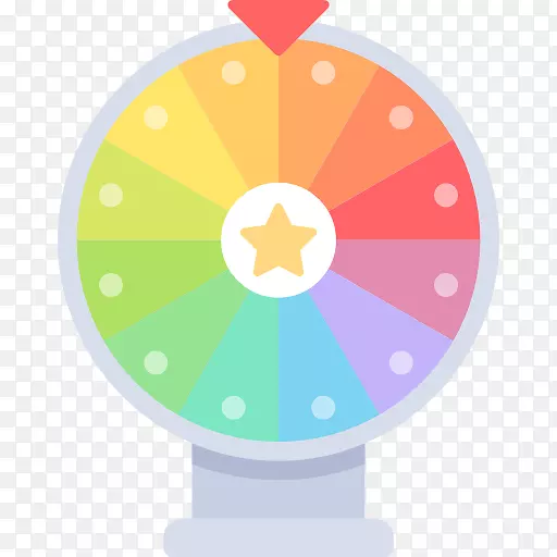 ��ťͼ��-ת��-������