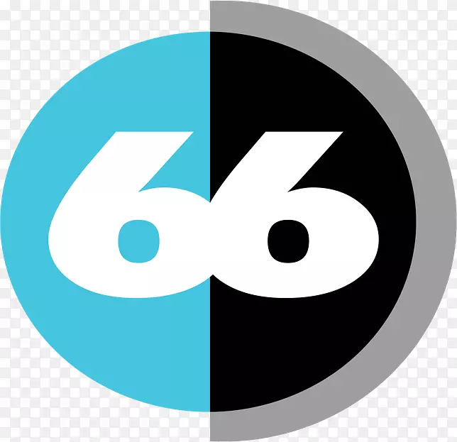 ��־�˺�66 youtube�ֳ�ֱ��ý��-youtube-������