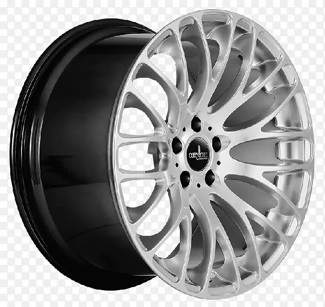 �Ͻ�����̥���Զ���ë��-������