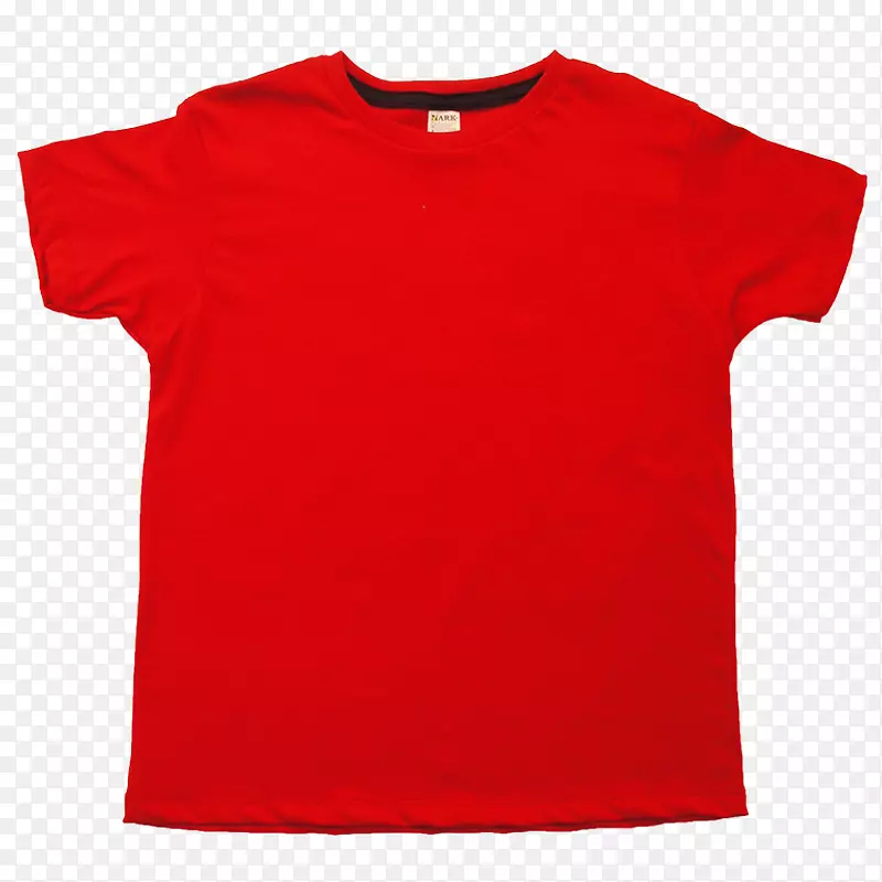 t����������Ա�����������׹�˾-������