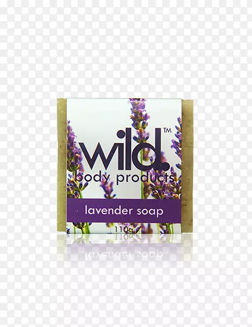 Ʒ�Ʒ���޹�²ݱ��ɷ�������-������