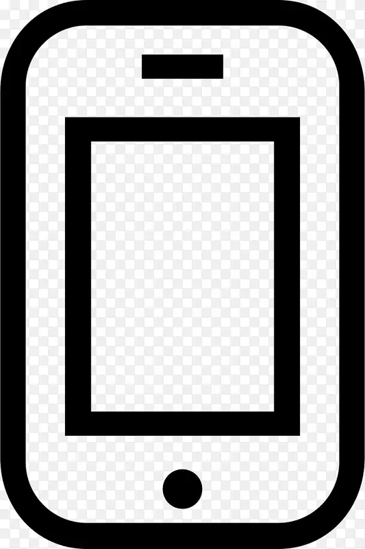 �����ֻ��������������-������