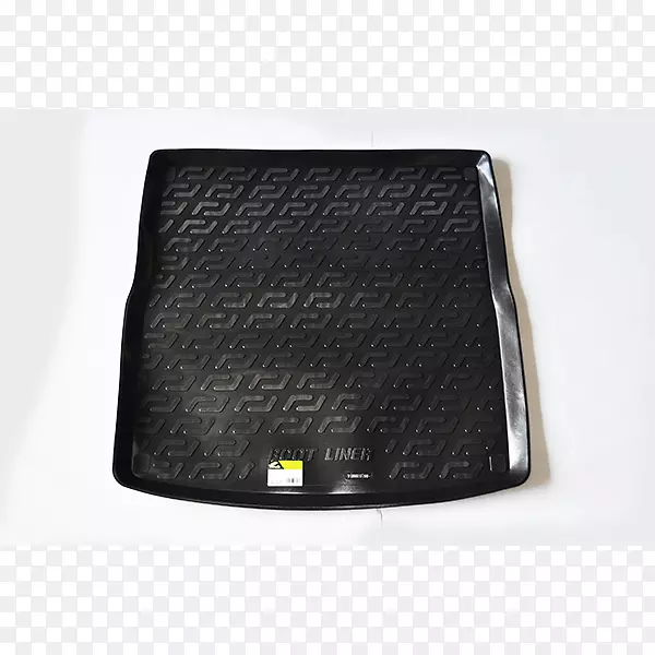 �µ�a6�µ�Q5 2007�µ�A4�µ�A8-�������-������