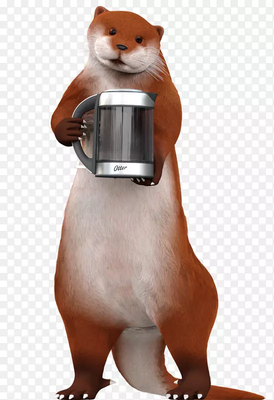 ������-��-������