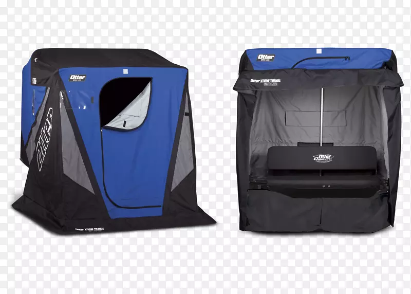 ˮ̡ѩ�����-������