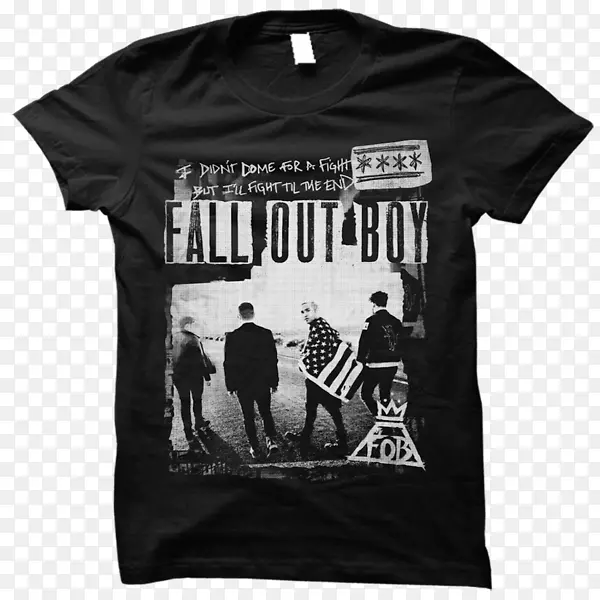 t��ñ����������t��-������