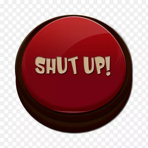 google����android-google-������