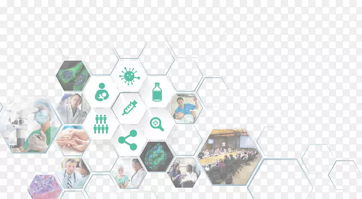 ���ϳ�������.ͼ�����Ԫ��-������