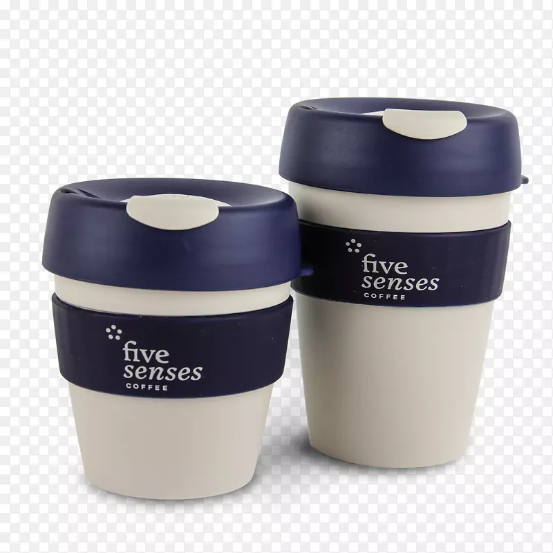 ���ȱ�����������-����-������