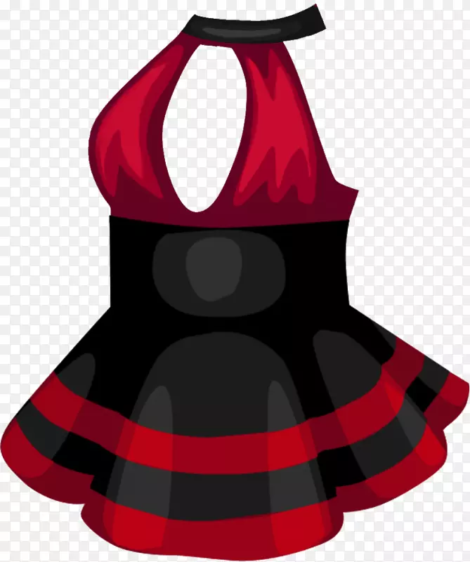 ��װȹ�˶�������ȹ-������