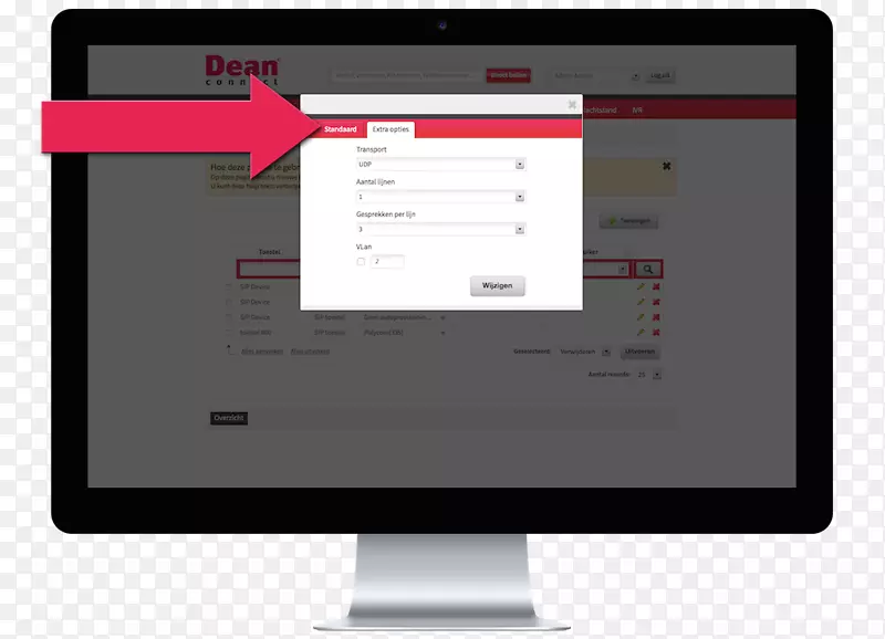 ������ʾ���������-������