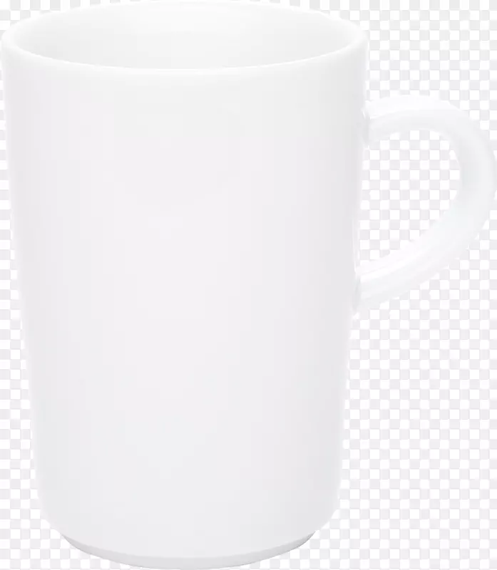 ���ȱ���-������