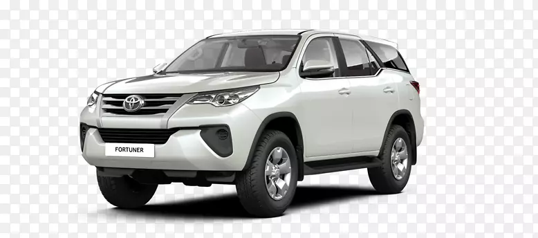 ����Fortuner��׼�ݱ������۸�-����-������
