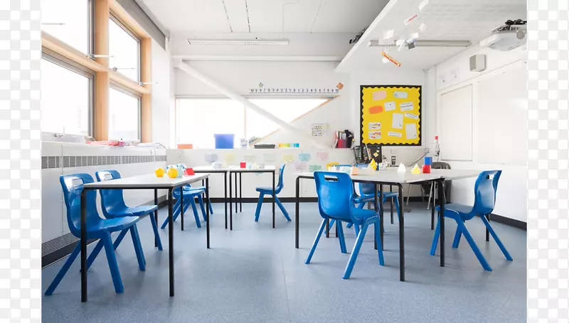 �׶ؽ��ڳ�ѧԺ���ϻ���ѧУ�ذ����-�ߵȼ�����-������