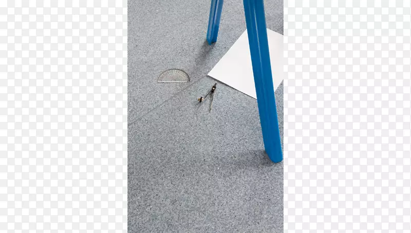 �߽�/m/083vt-�ߵȼ�����-������