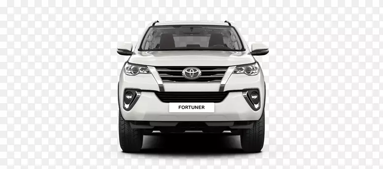 ���︣ͼ���������ոܽ������˶��Ͷ๦�ܳ�-����-������