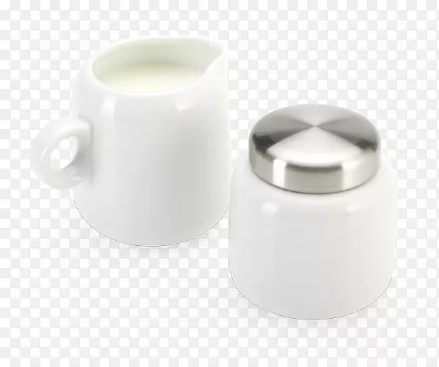 ����-ţ����-������