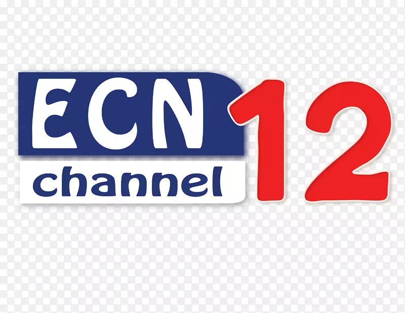 ��־Ʒ����������-������