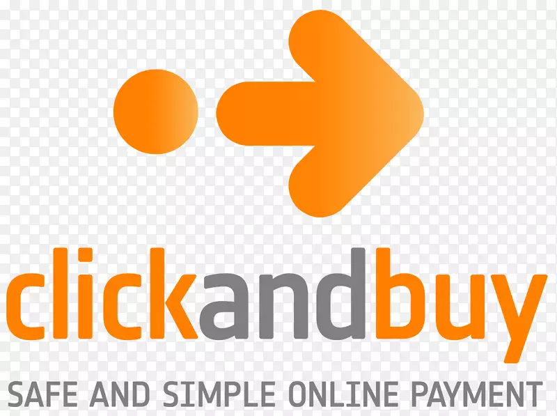 �������Holding GmbH����Ǯ��-������