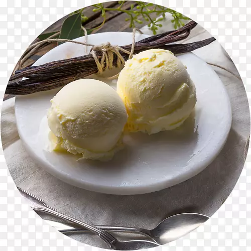 ѩ�⣬�����������������ˣ�ţȺ-�����-������