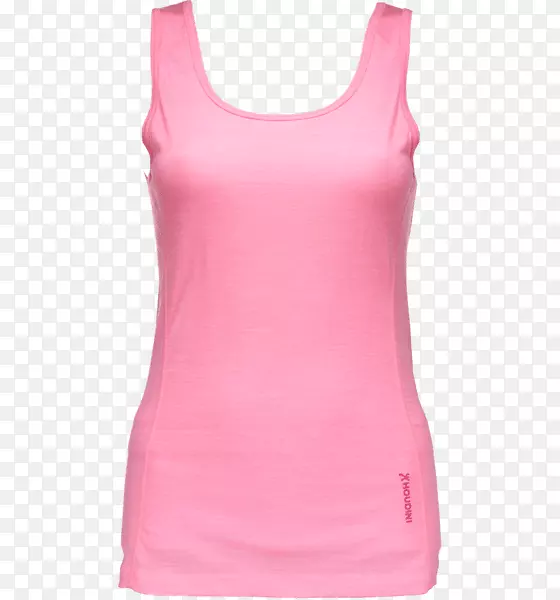 �����������ۺ�ɫm��ȹ-������