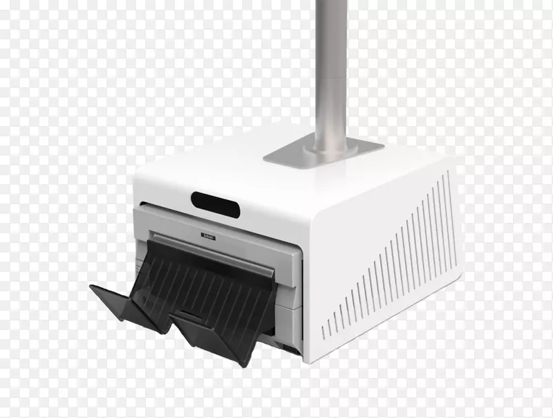 ��Ӱչλ��Ӱ��������Ӱ��Ƭ�����-������