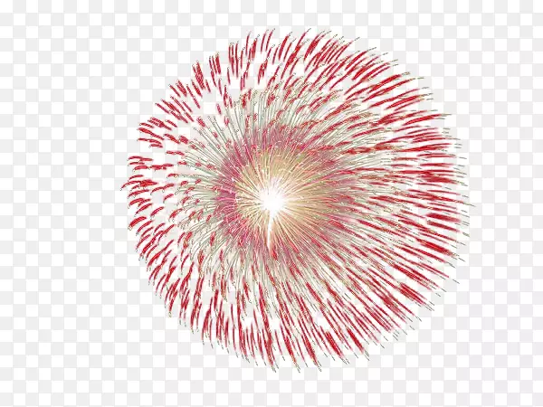 Adobe�̻�ͼ��-Բ�ν����̻�-������