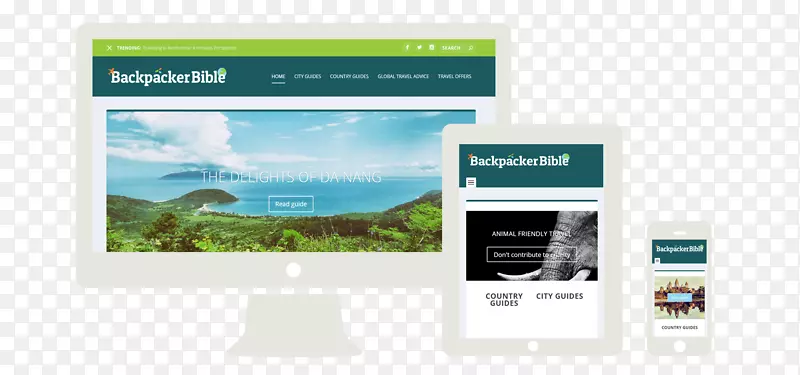 Ʒ�����-������