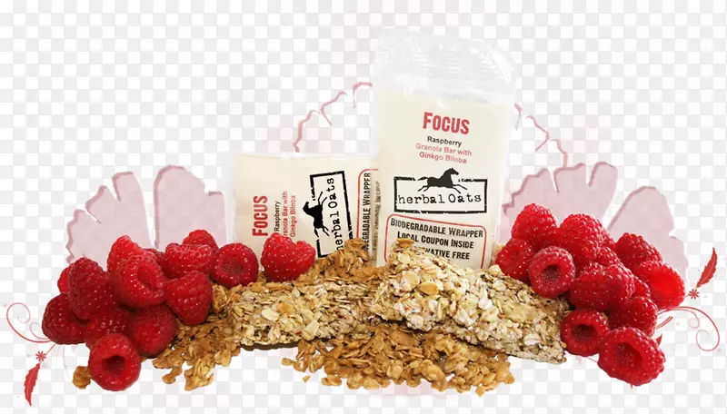 ����ʳƷ��ζ������-������