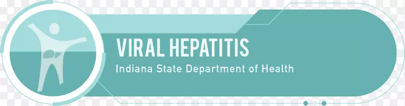 �̱��������-������