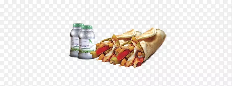 ��ָ���-������