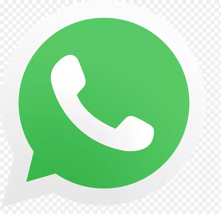 WhatsApp��ϢӦ�ó���Android-WhatsApp-������