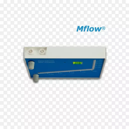 ���Ӷ�ý��ѹ����-������