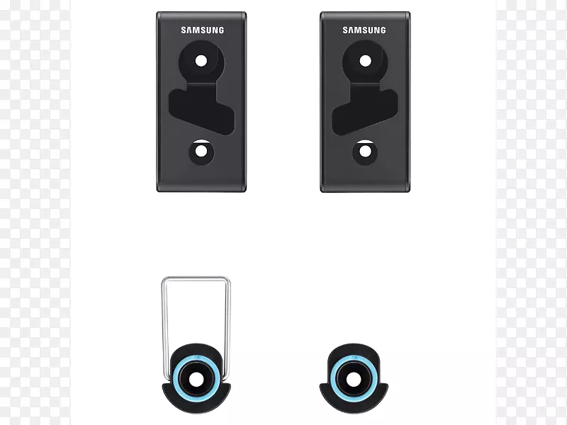 ����f 7100 4k�ֱ������ܵ��ӳ�����������-����-������