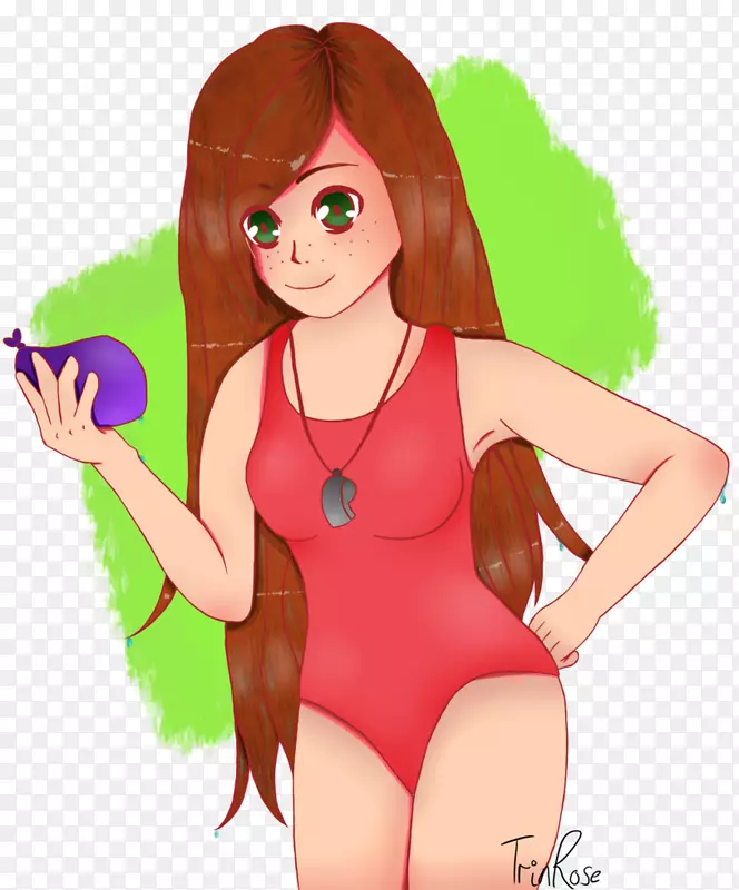 �µϻ��ϰ�����������-�µ�����˹-������