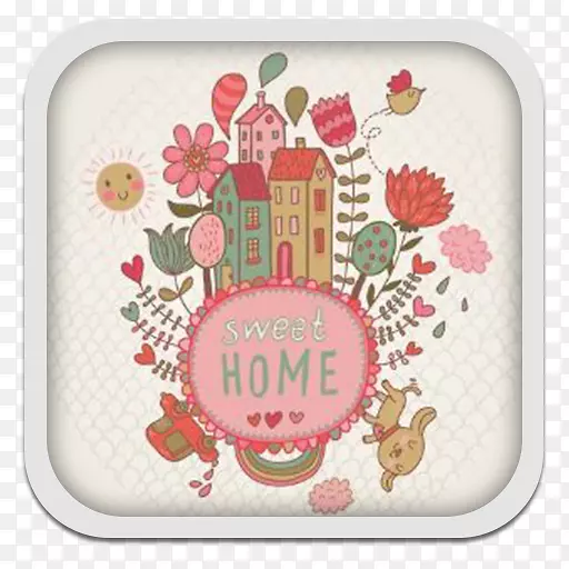 ���Ҹ���Ӱ-��-������