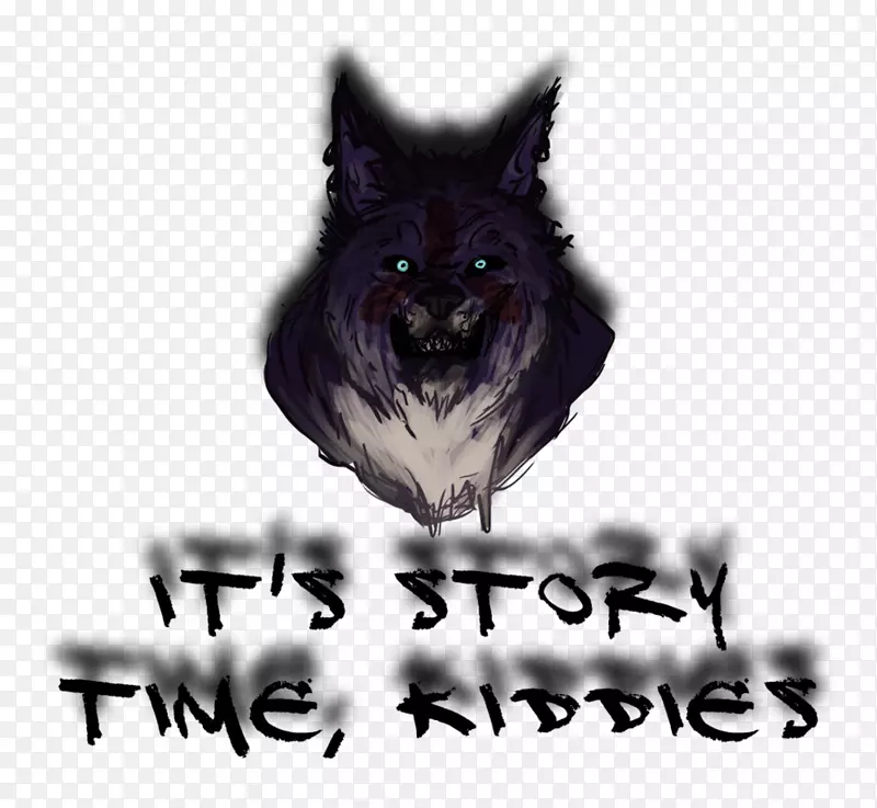 ������-������