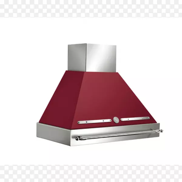 ��������⿷�Χ���õ���ͨ�����-С�ͼ��õ���-������