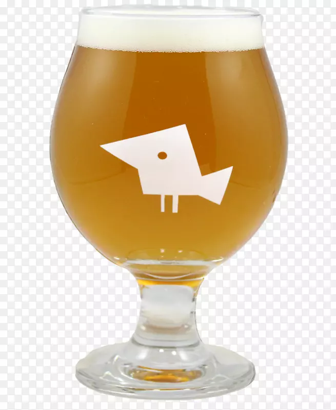 ơ�Ʊ�Ʒ��-������