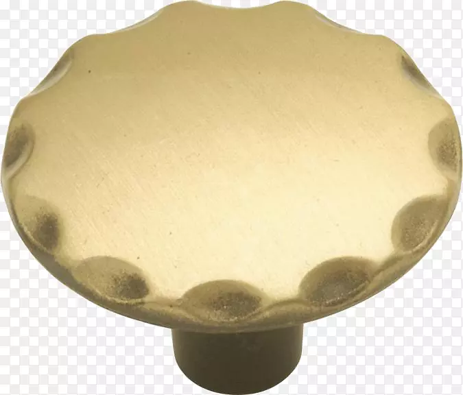 ��ͭ�;�01504.��ͭ-������