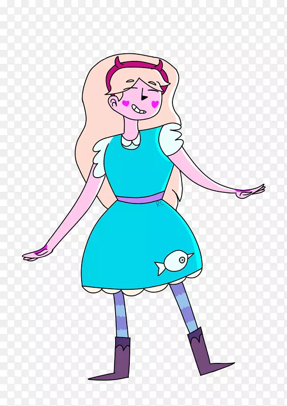 ��ָ���˿�ͨ������-��������-������